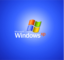 Internet Explorer の脆弱性修正アップデートがでました(XPも対応)
